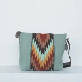 After the Rain Shoulder Bag