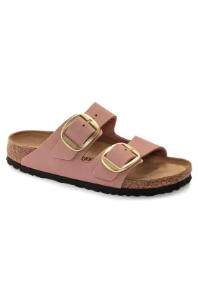 Birkenstock BB Old Rose Medium/Narrow Width