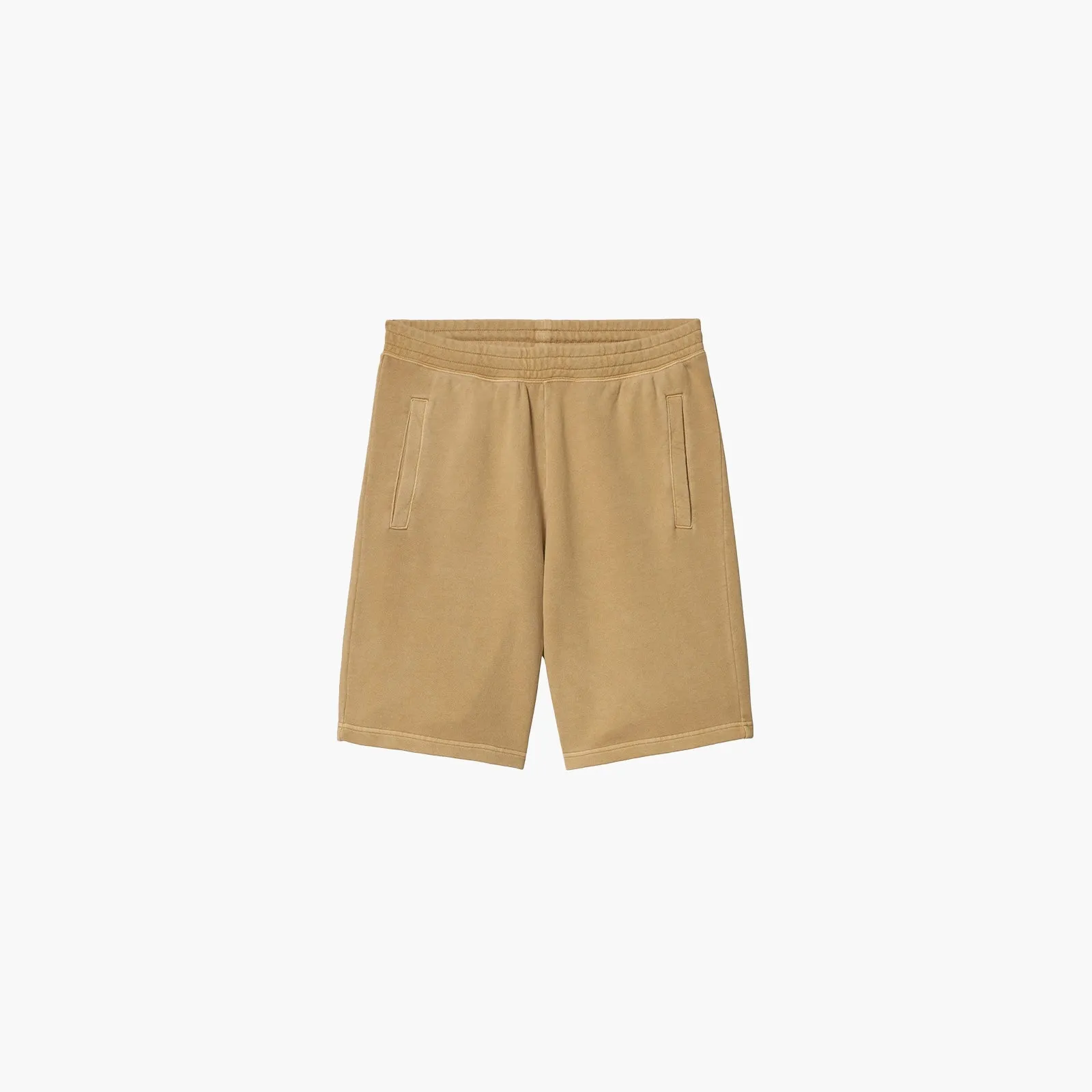 Carhartt WIP Nelson Sweat Short