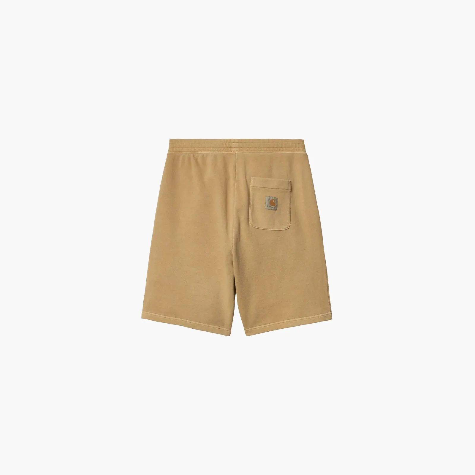 Carhartt WIP Nelson Sweat Short