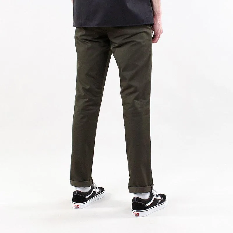 Carhartt WIP Sid Pant