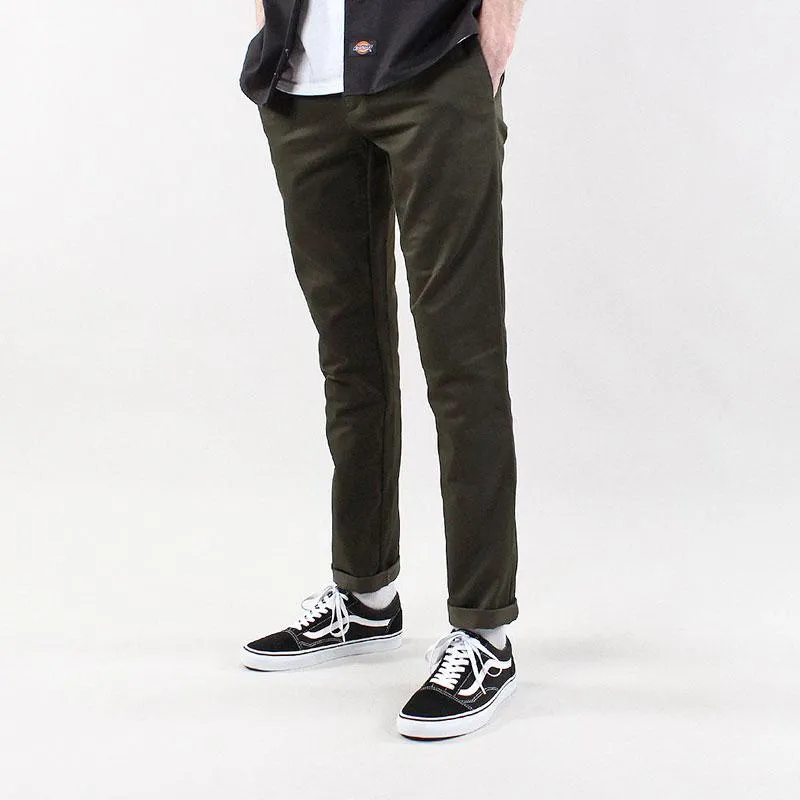 Carhartt WIP Sid Pant