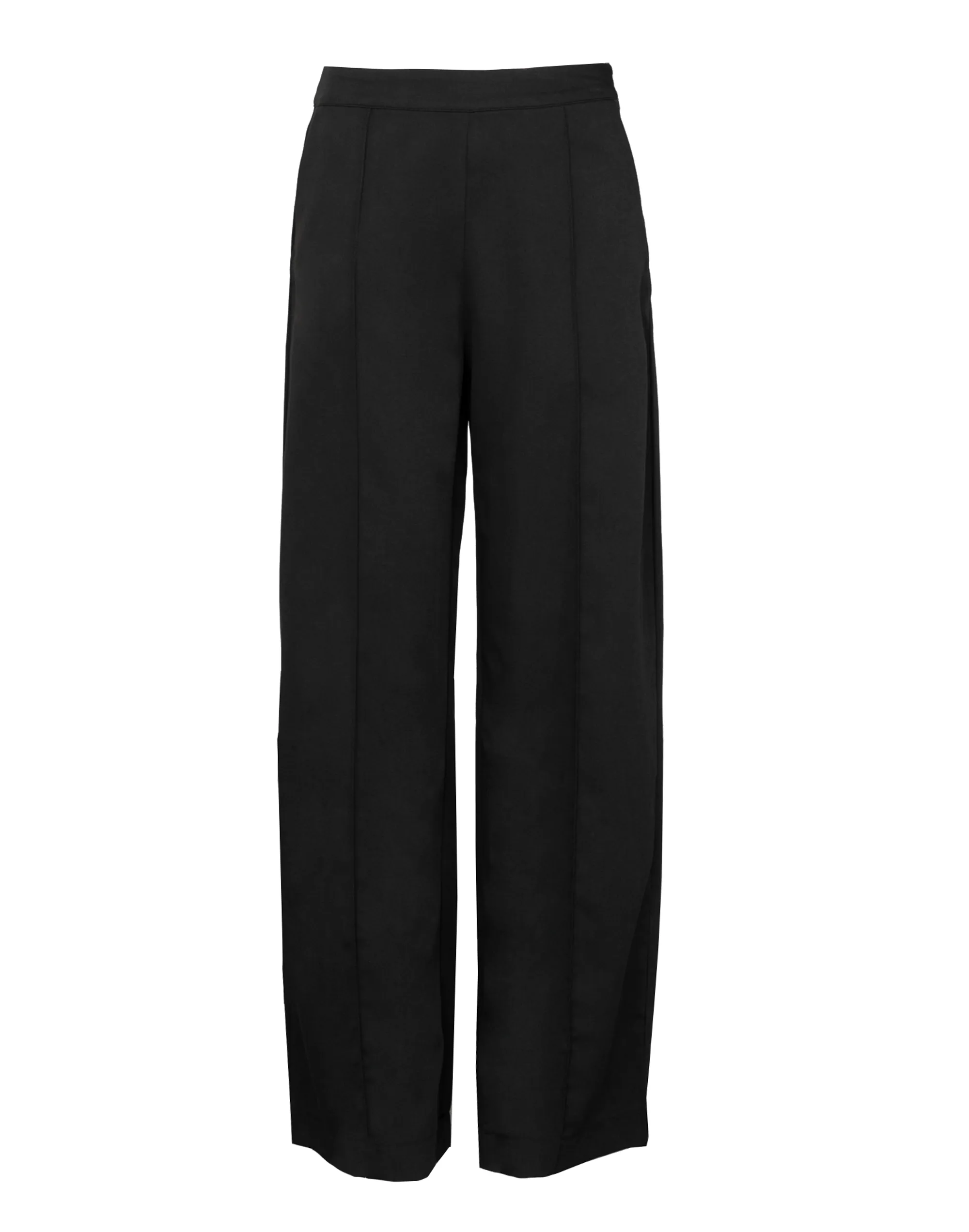 Cartea Pants (Black)