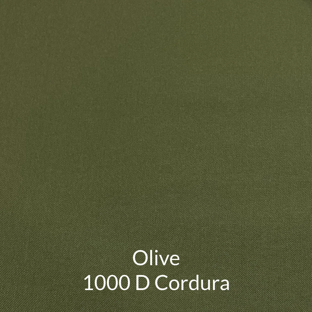 Cordura