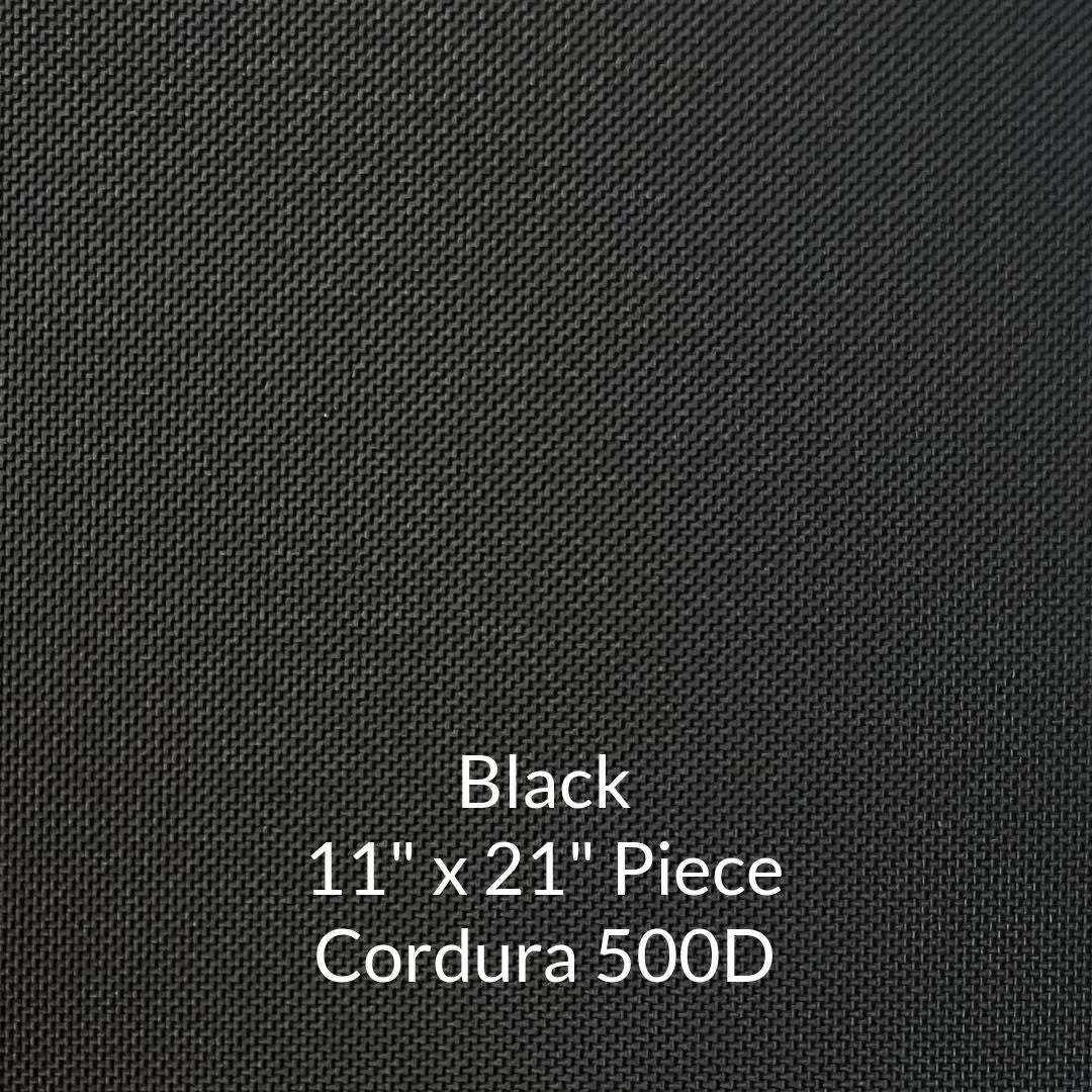 Cordura