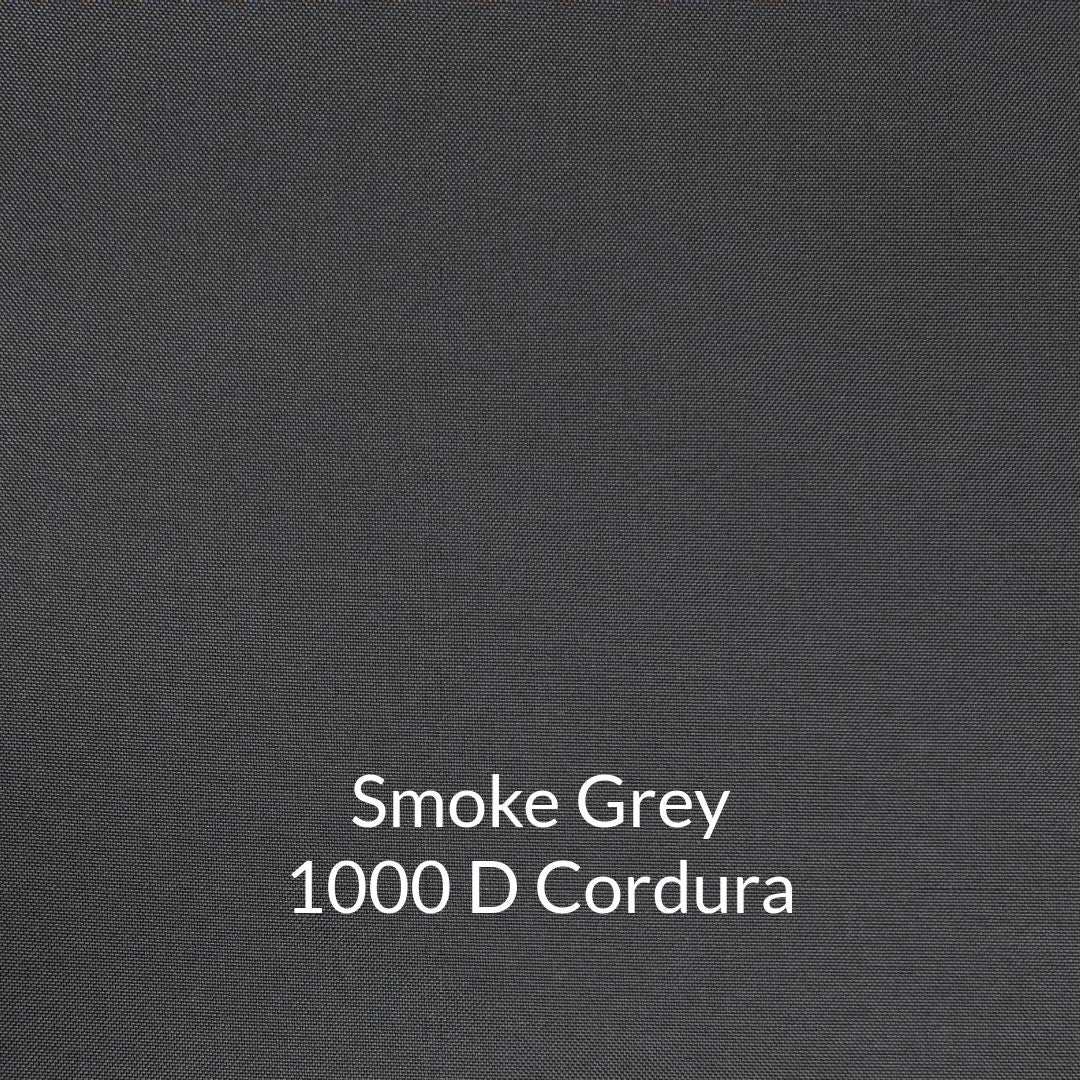 Cordura