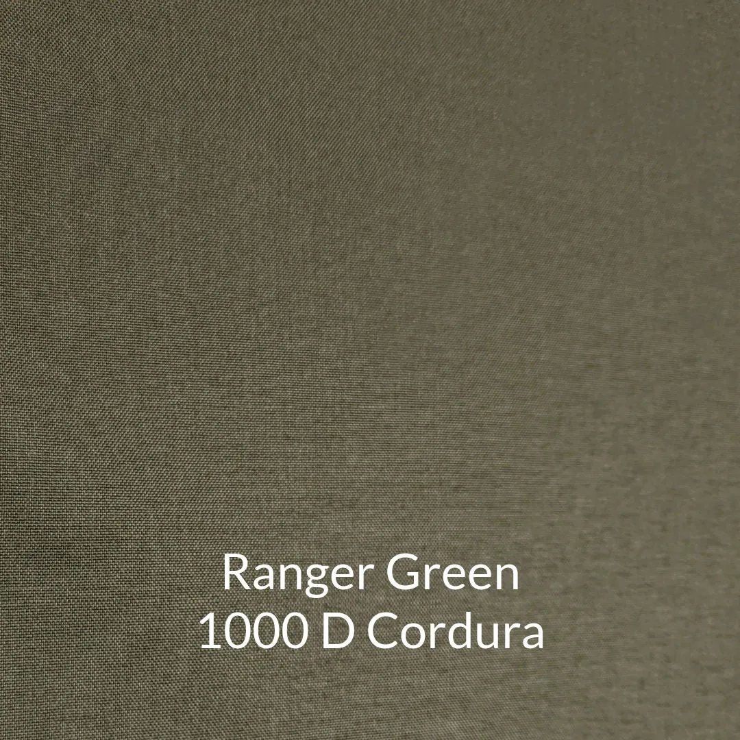 Cordura