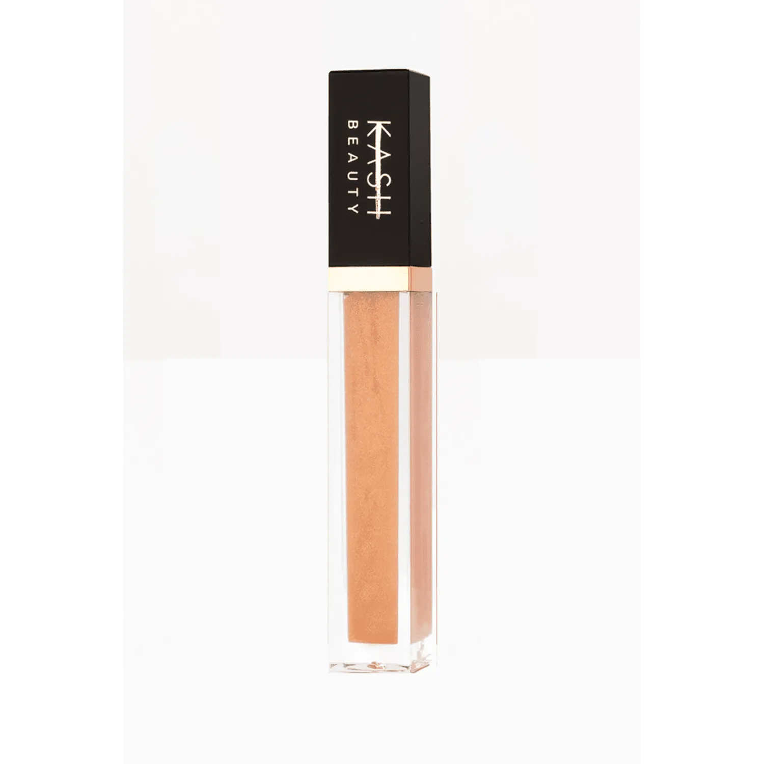 Crystal Nights Lip Gloss Starlight