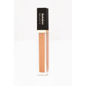 Crystal Nights Lip Gloss Starlight