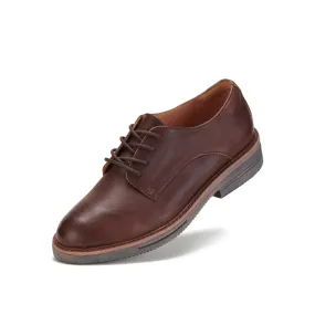 Derby Rise Vintage Mocha