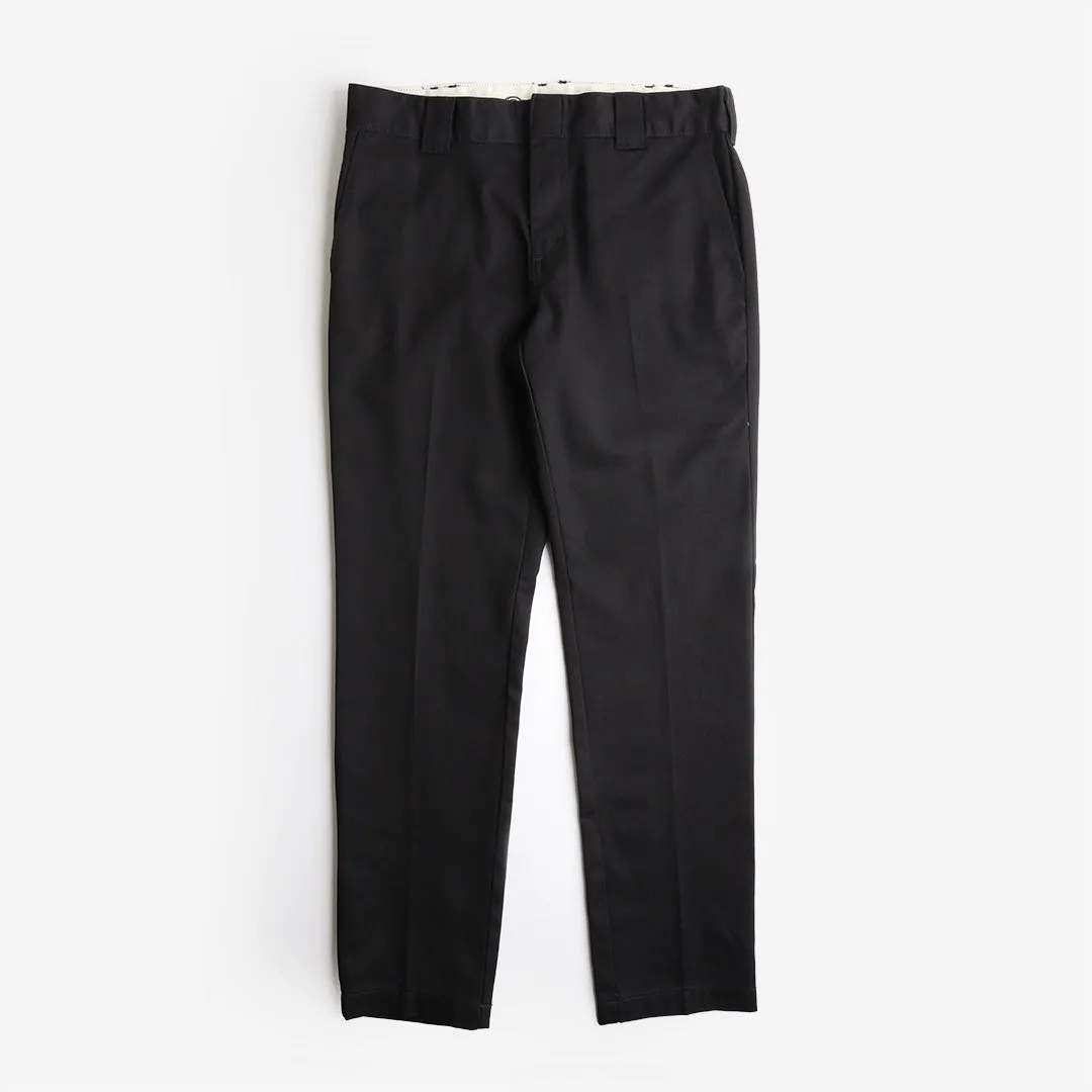 Dickies 872 Recycled Slim Fit Work Pant