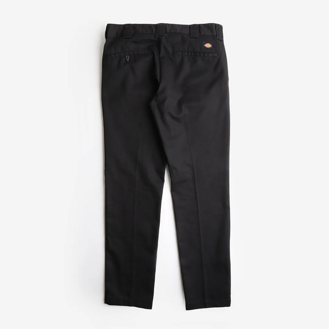 Dickies 872 Recycled Slim Fit Work Pant