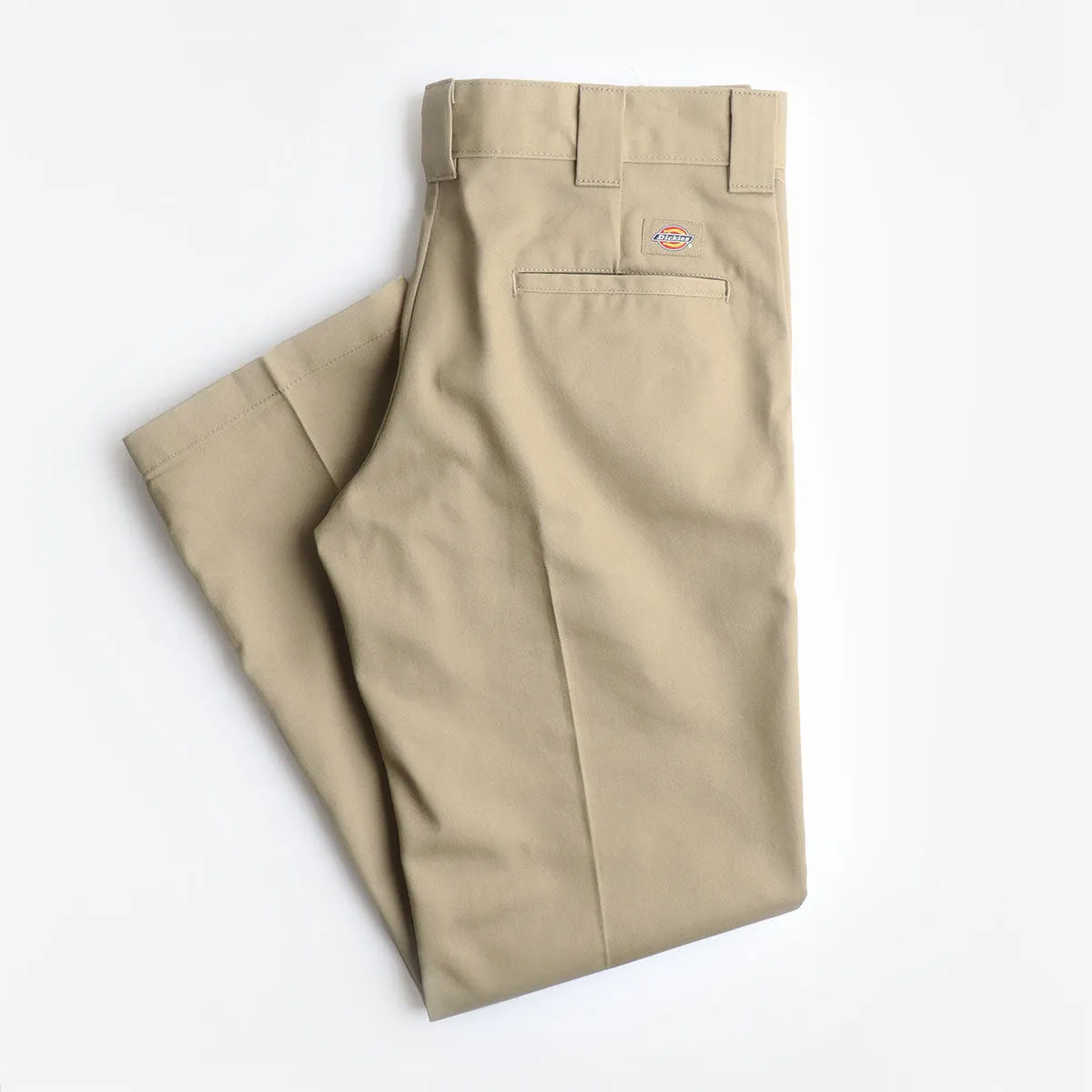 Dickies 873 Recycled Work Pant