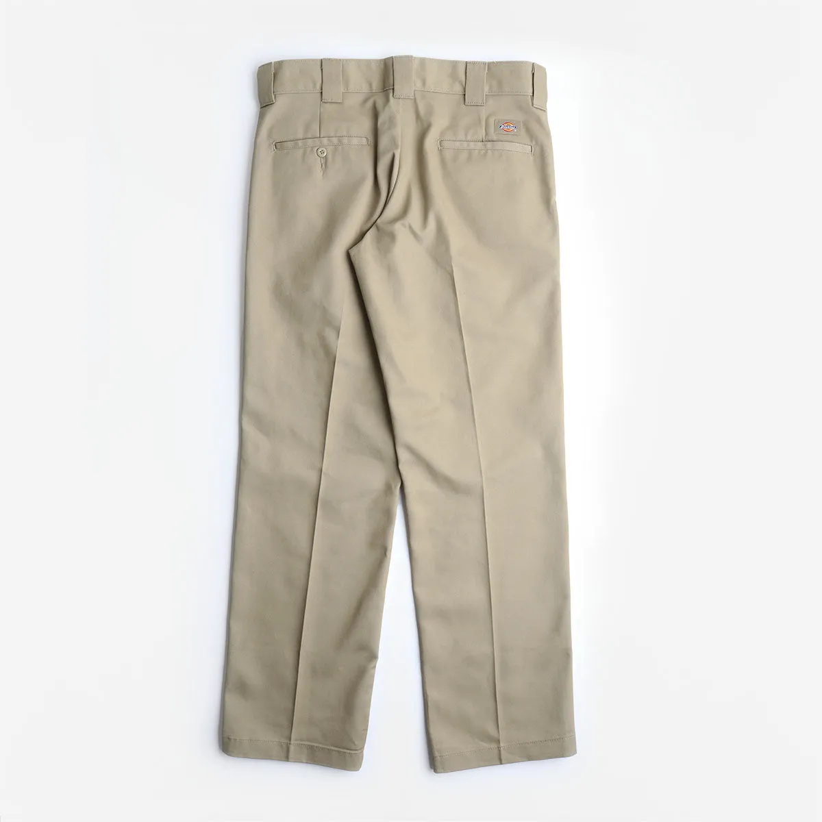 Dickies 873 Recycled Work Pant