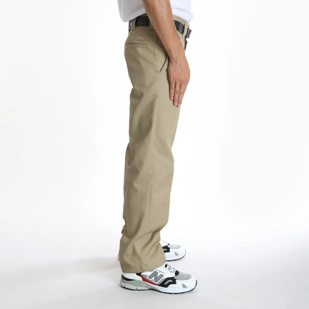 Dickies 873 Recycled Work Pant