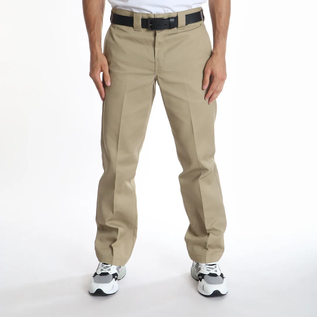 Dickies 873 Recycled Work Pant