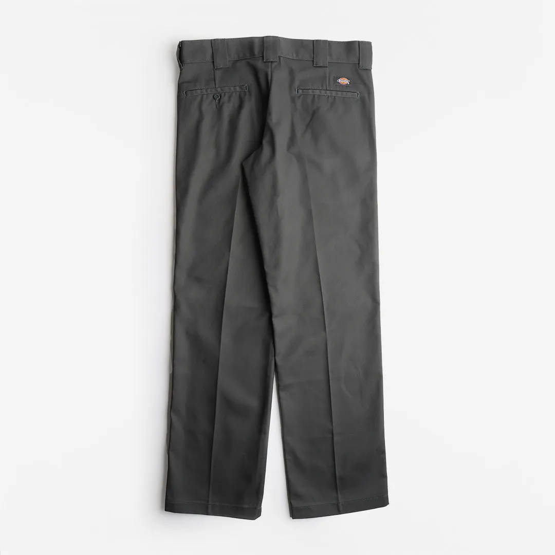 Dickies 873 Recycled Work Pant