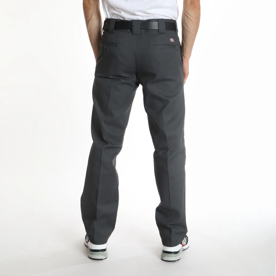 Dickies 873 Recycled Work Pant