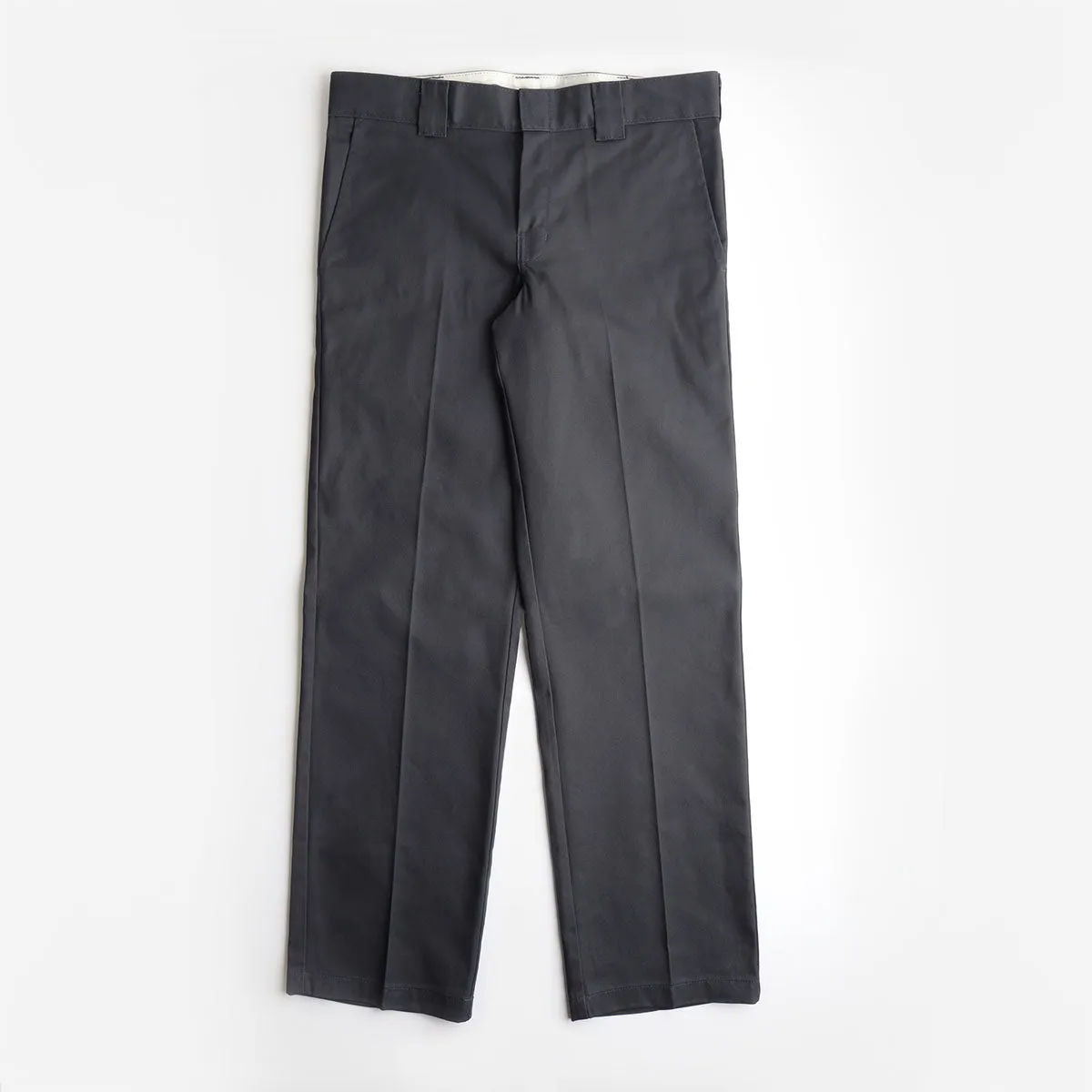 Dickies 873 Recycled Work Pant