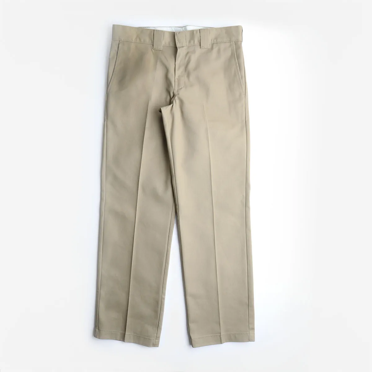 Dickies 873 Recycled Work Pant