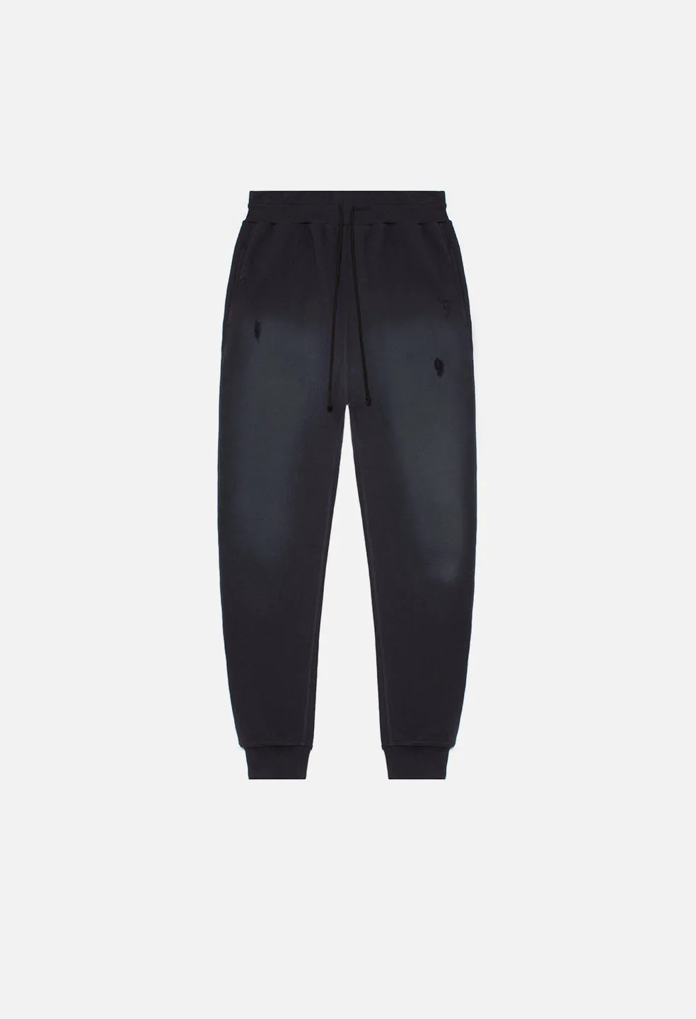 Ebisu Sweatpants / Sunset Navy