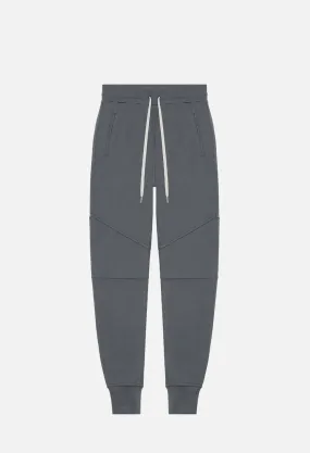 Escobar Sweatpants / Carbon