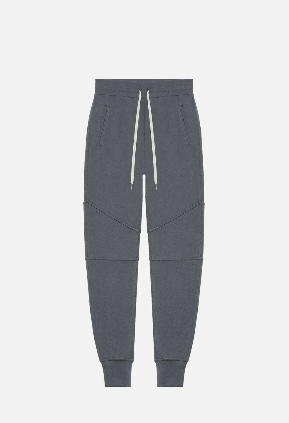 Escobar Sweatpants / Carbon