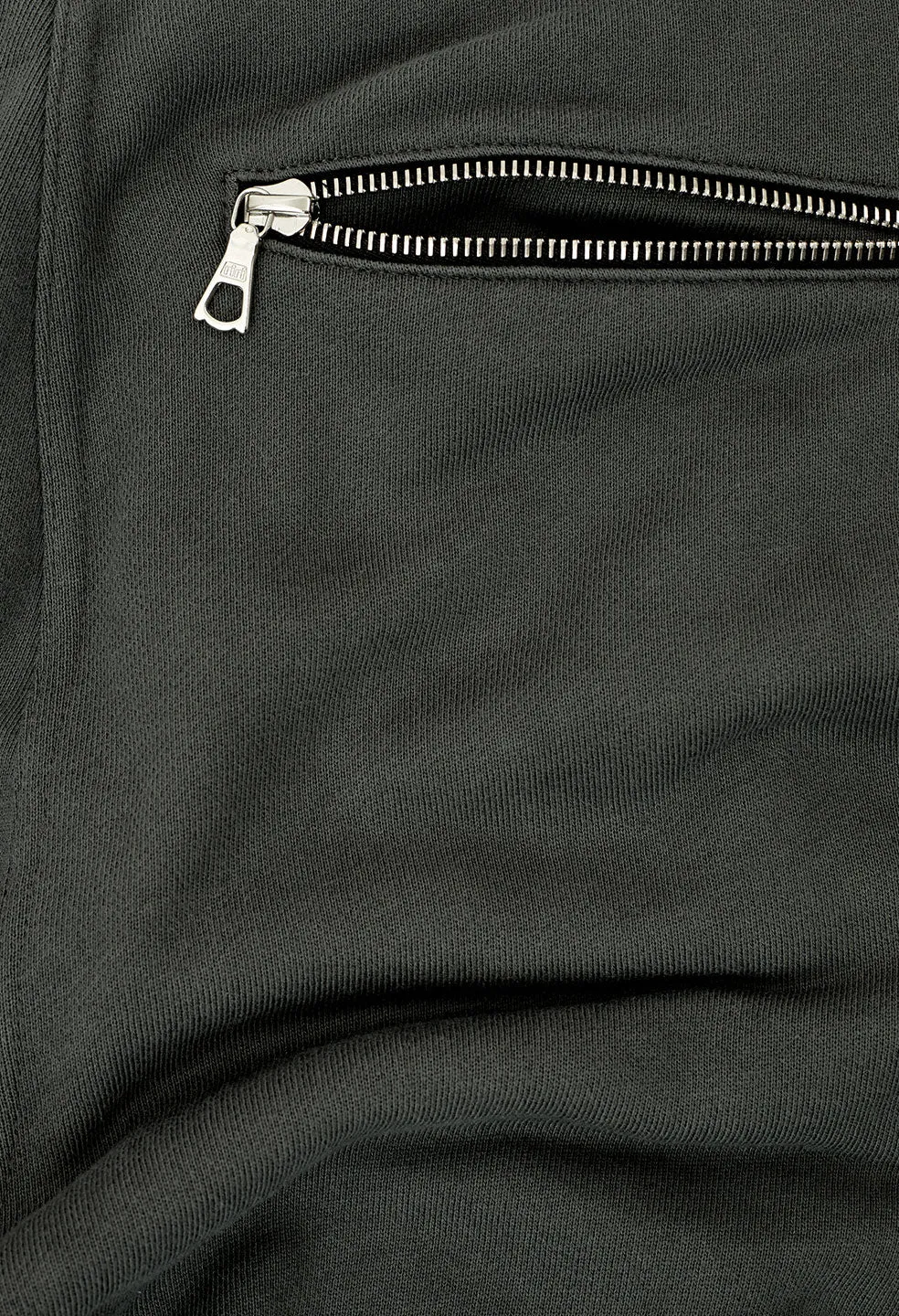 Escobar Sweatpants / Carbon