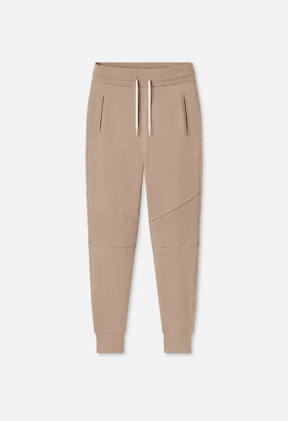 Escobar Sweatpants / Fawn