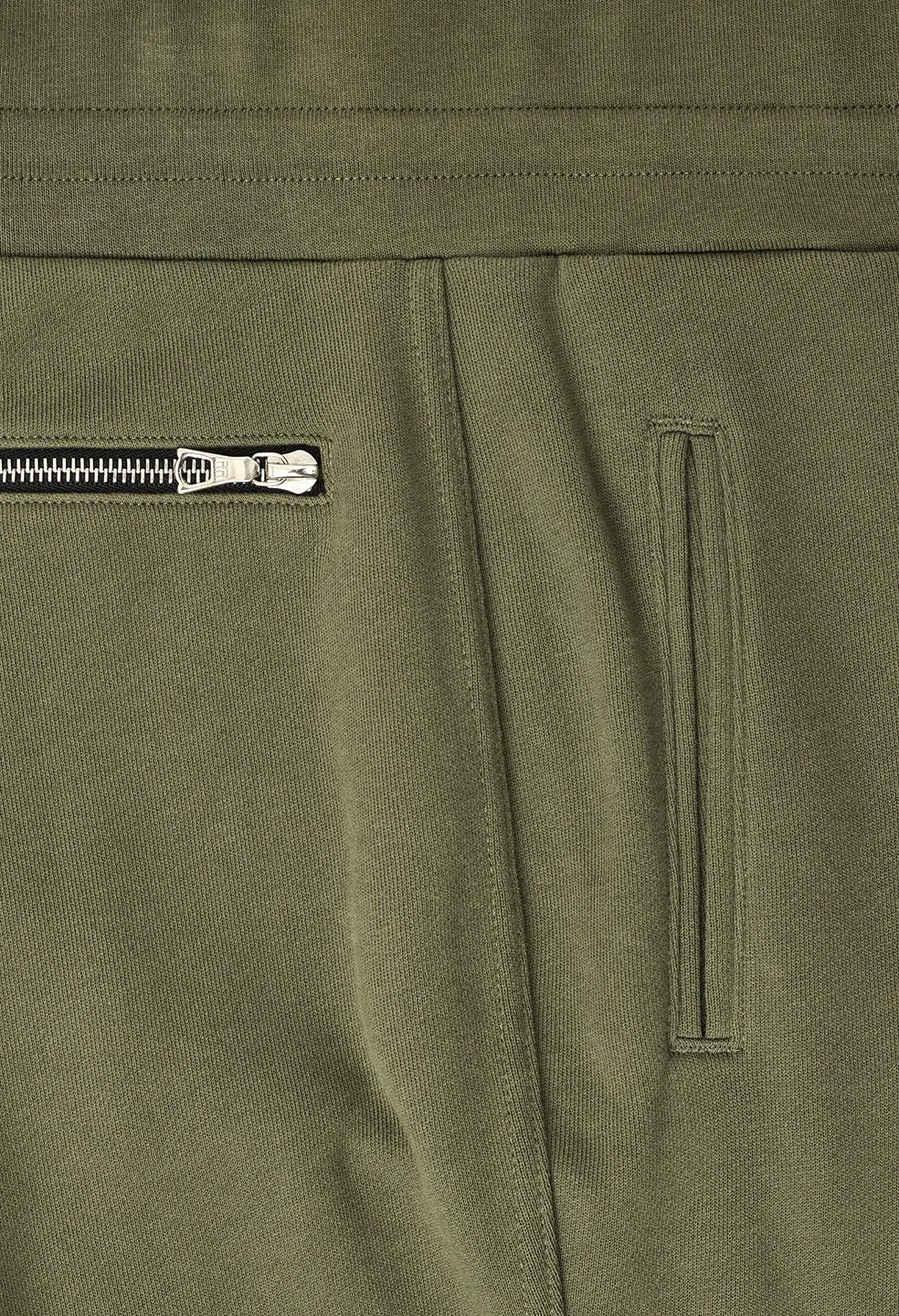 Escobar Sweatpants / Moss