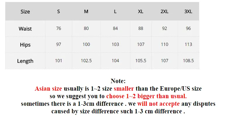 Foesce -Mens Jeans Denim Pocket Pants Summer Autumn Thin Slim Regular Fit Straight Jeans Elasticity Stretchy Male zipper trousers