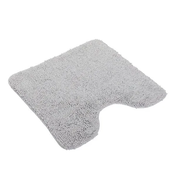 Imperial Luxury Cotton Bath Mats - Discontinued Colours - HALF PRICE