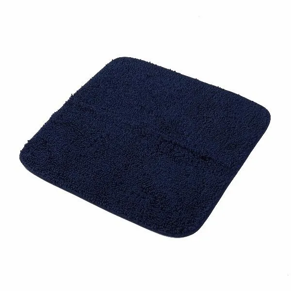 Imperial Luxury Cotton Bath Mats - Discontinued Colours - HALF PRICE