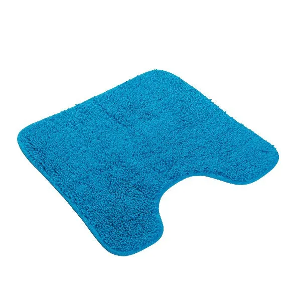 Imperial Luxury Cotton Bath Mats - Discontinued Colours - HALF PRICE