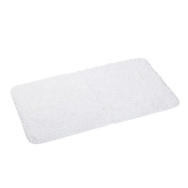 Imperial Luxury Cotton Bath Mats - Discontinued Colours - HALF PRICE