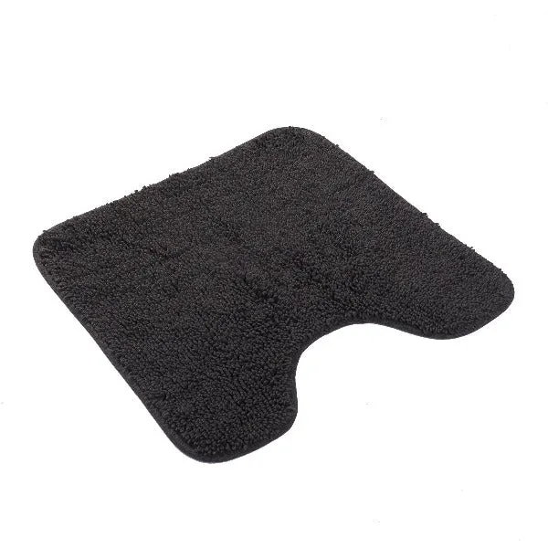 Imperial Luxury Cotton Bath Mats - Discontinued Colours - HALF PRICE