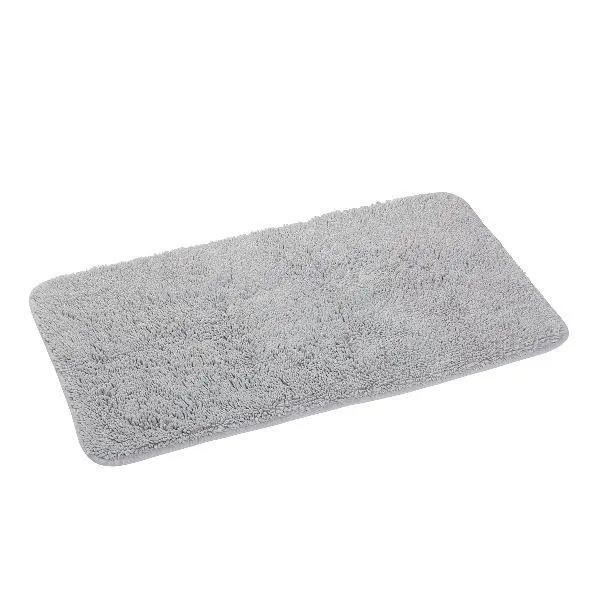 Imperial Luxury Cotton Bath Mats - Discontinued Colours - HALF PRICE