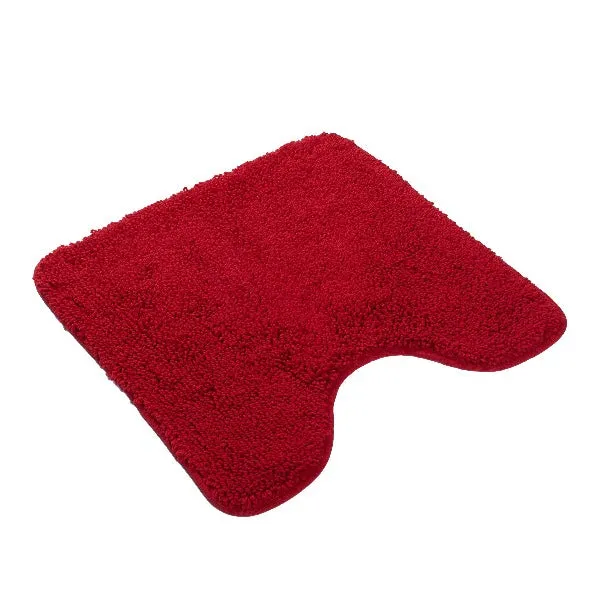 Imperial Luxury Cotton Bath Mats - Discontinued Colours - HALF PRICE