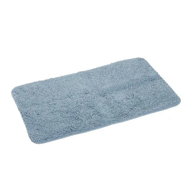 Imperial Luxury Cotton Bath Mats