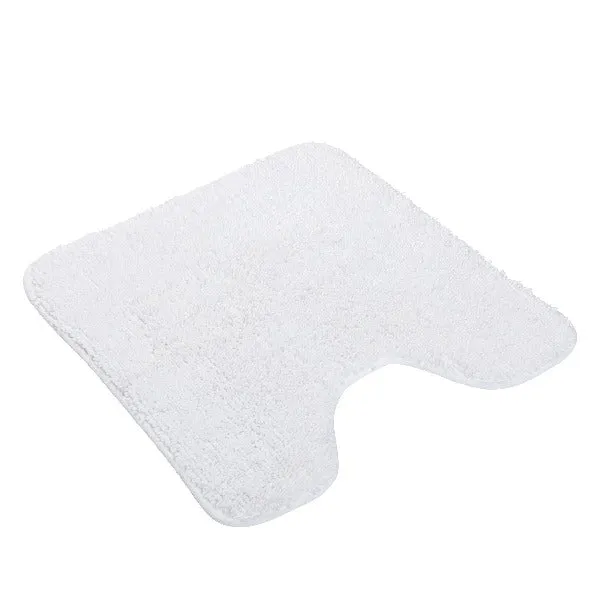 Imperial Luxury Cotton Bath Mats