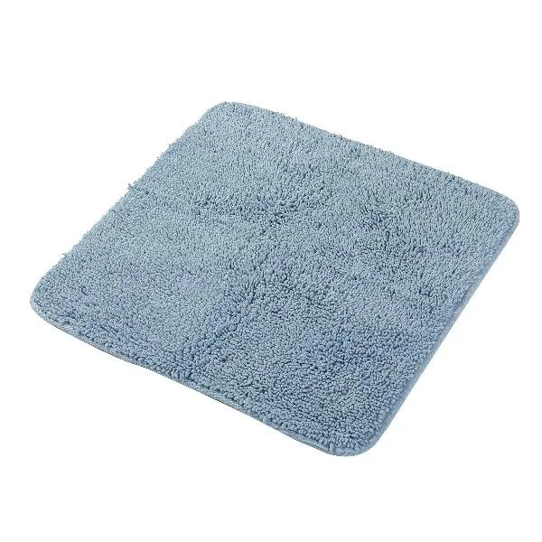 Imperial Luxury Cotton Bath Mats