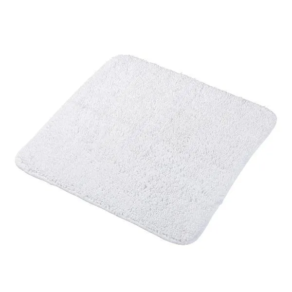 Imperial Luxury Cotton Bath Mats