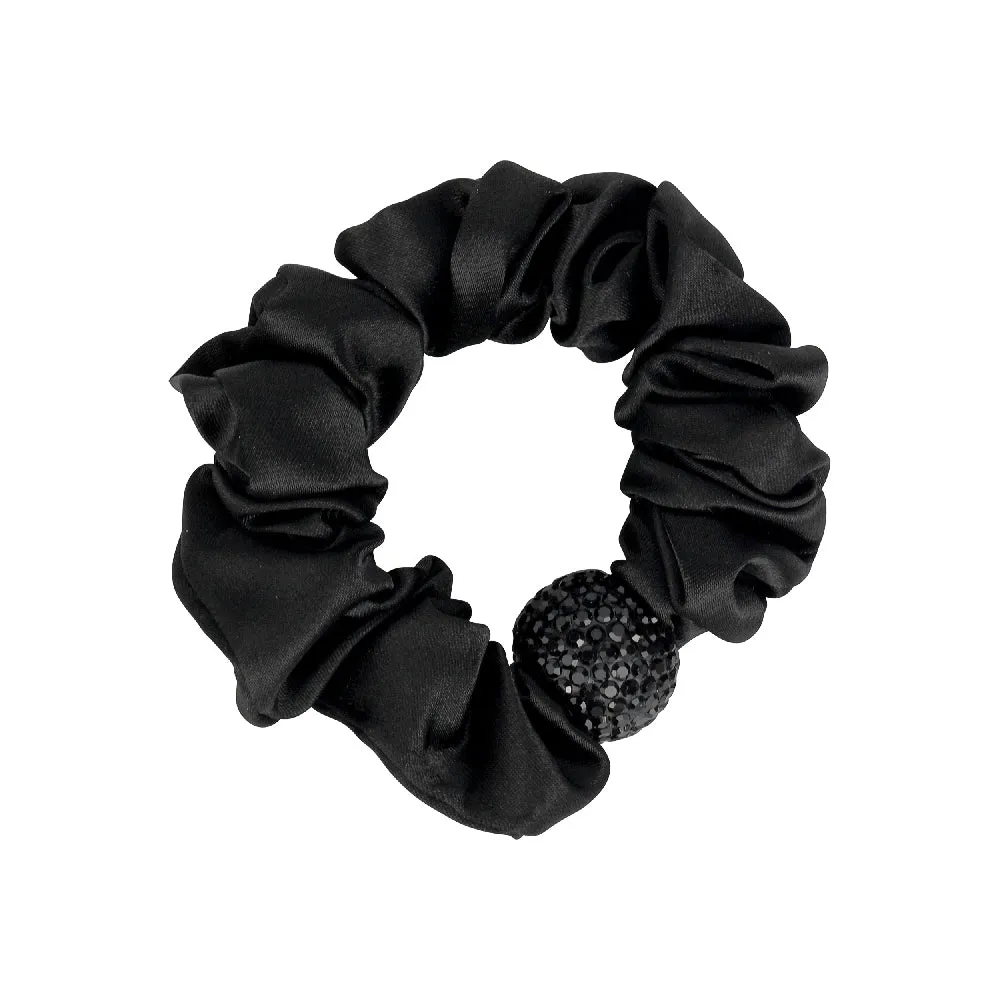 JAZZ BALL SCRUNCHIES BUNDLE OF 2