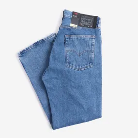 Levis Skate Baggy 5 Pocket Jeans