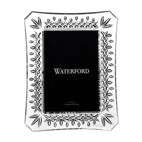 Lismore Photo Frame 8" x 10"