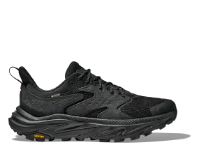 M Hoka Anacapa 2 Low GTX