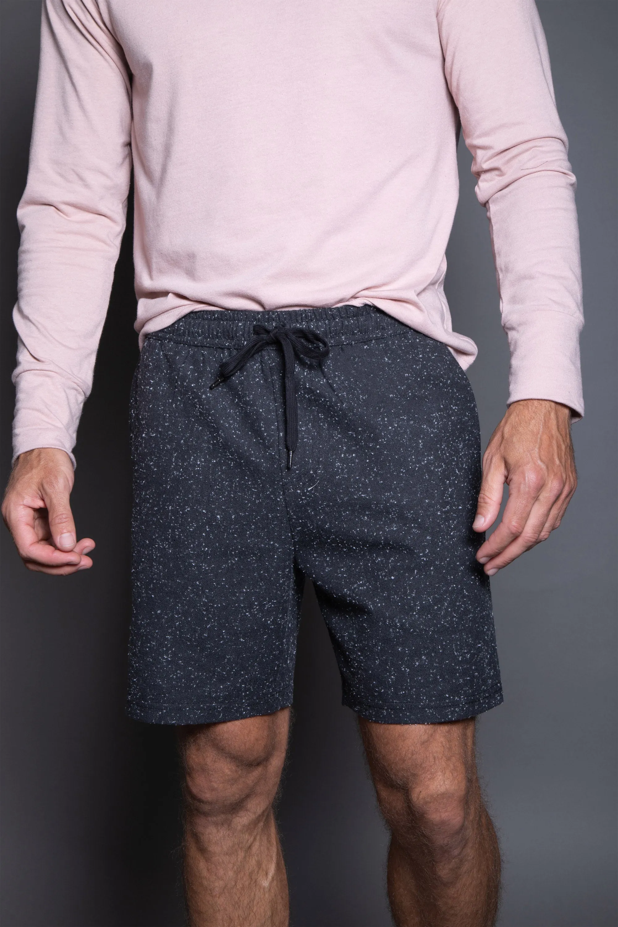 Men's Carlton Short