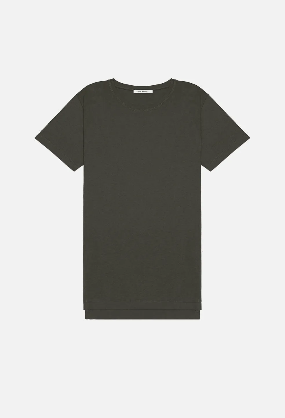 Mercer Tee / Alpine