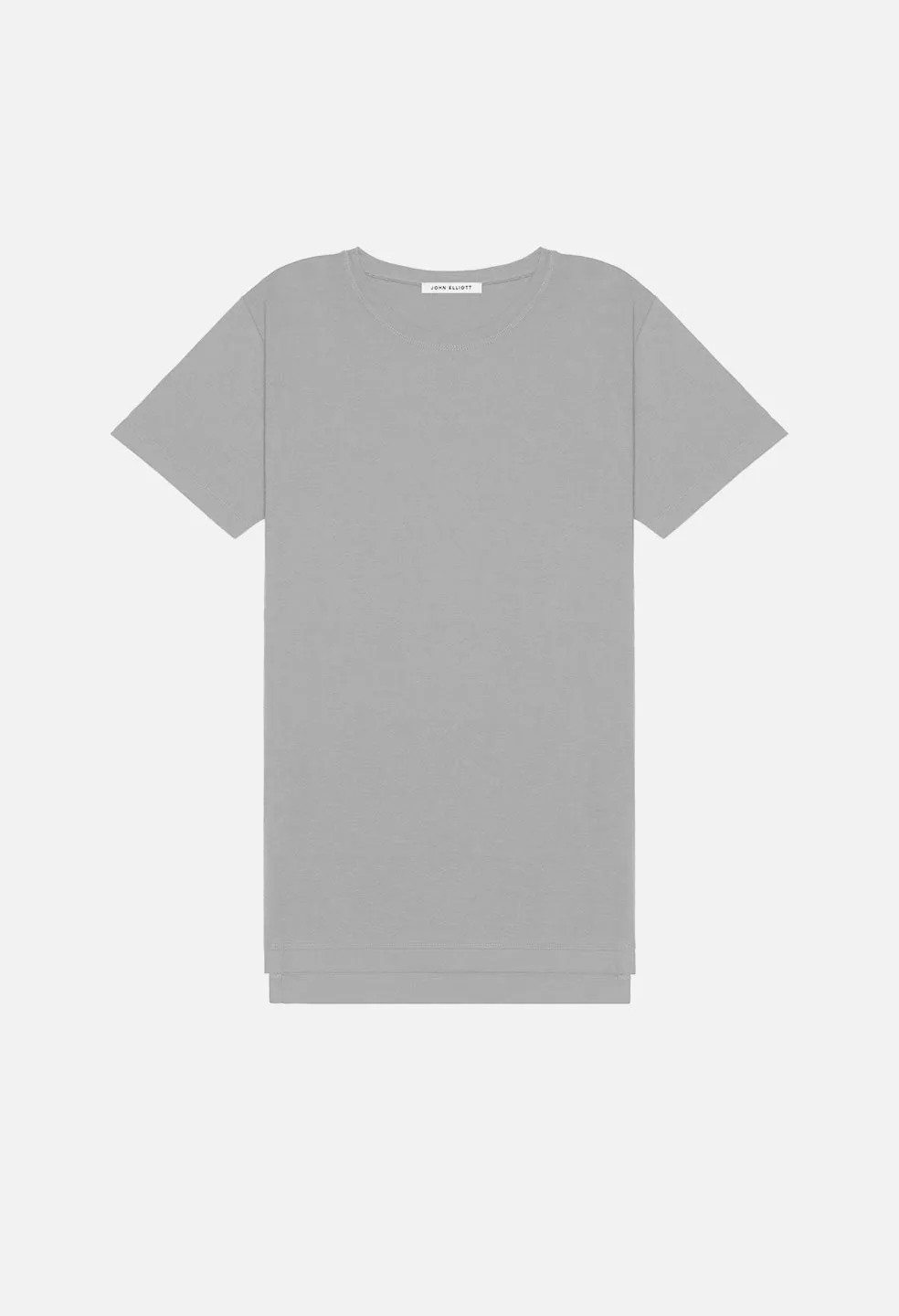 Mercer Tee / Plaster