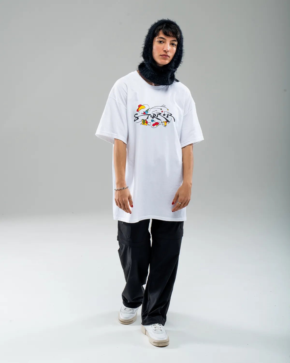 MIRO T-SHIRT